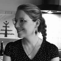 Hanne Massonnet