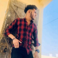 Akshay Sood