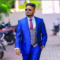 Selva Chander