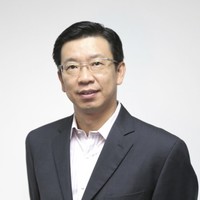 Zhou Yun