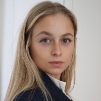 Stine Eleonora Honoré