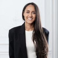 Ilham Achahir