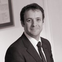 Nick Spence