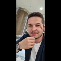 MUTLU AKSOY