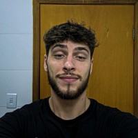 Caio Quinteiro