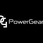 Power Gear