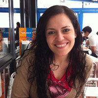 VIRGINIA RAMIREZ