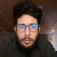 Mohamed Ezzine