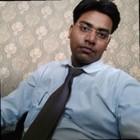 Anand Rathore