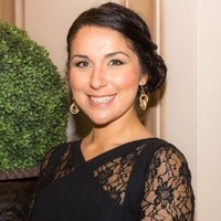 Ann Marie Schembri