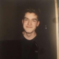 Sam Ashman