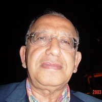 Michel W Khoury