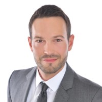 Philipp Weinmann