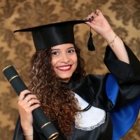 Diane Divina