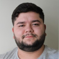 Alan Silva