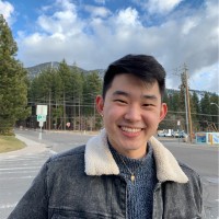 Justin Kim