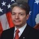 Dennis Mays