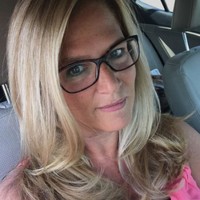 Nichole Doyer