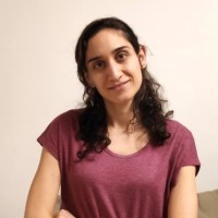 Michal Elul