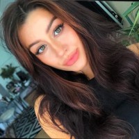 Vanessa Arnold