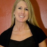 Stacey Eakes