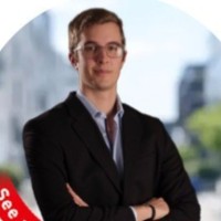 Sebastian Röhr
