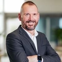 Jeroen Van Gent