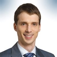 Denis Harvey