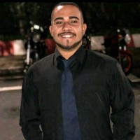 Diogo Lima Rodrigues