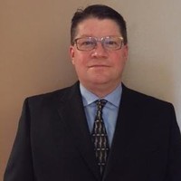Kevin Krier