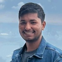 Narayan Parkash, C.Tech.