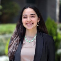 Lizeth Solorzano Zepeda