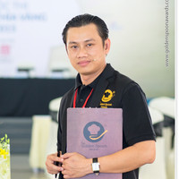 Tran Bao