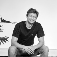 Raphael Schieting