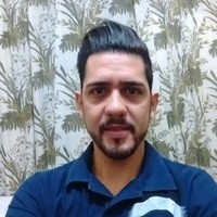 Miguel Vitor