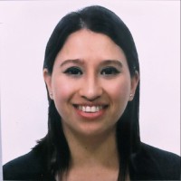 Glenda Sofia Interiano