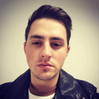 Vlad Muntean