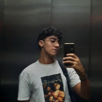 João Gabriel Pereira