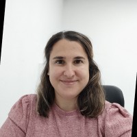 Aniana Pamias Blasco