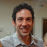 Ryan Peters