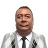 Joel Hernández Floreán