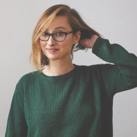 Magdalena Assanowicz