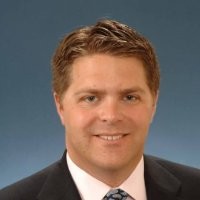 Geoffrey B. Sargeant, CFP®