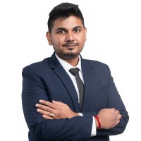 Alok Boojhawon
