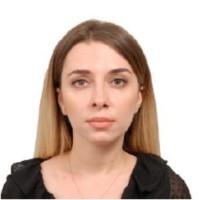 Büşra Uslu