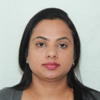 Prabha Linto