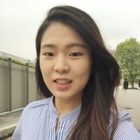 Jiseon Lee