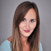 Barbora Derflová