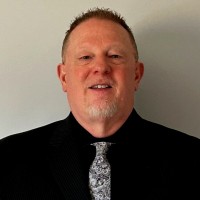 Jeff Lawson