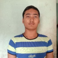 Sk Singhal Sdh